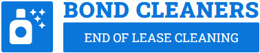Upper Hutt Move Out Cleaning - Move Out Cleaning Upper Hutt