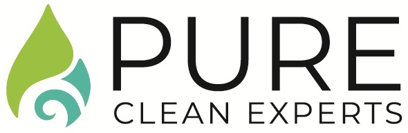 Upper Hutt Move Out Cleaning - Move Out Cleaning Upper Hutt