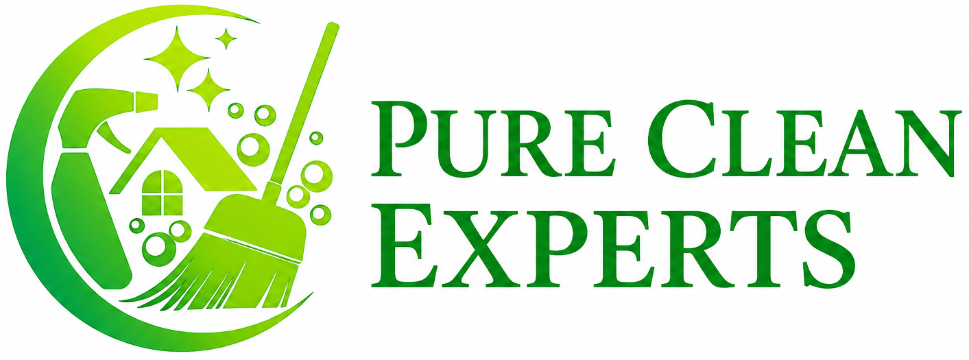 Upper Hutt Move Out Cleaning - Move Out Cleaning Upper Hutt